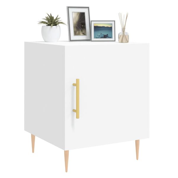 Showing Product Image 4 of 15