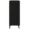 Product Thumbnail Image 7 of 13