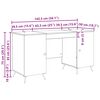 Product Thumbnail Image 8 of 9