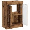 Product Thumbnail Image 4 of 10
