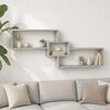 Product Thumbnail Image 2 of 6