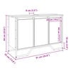 Product Thumbnail Image 11 of 11