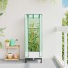 Product Thumbnail Image 2 of 8