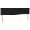 Product Thumbnail Image 7 of 16