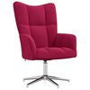 Product Thumbnail Image 4 of 12