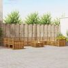 Product Thumbnail Image 2 of 11