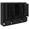 Product Thumbnail Image 6 of 16