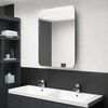 Product Thumbnail Image 2 of 7