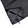 Product Thumbnail Image 9 of 11