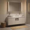 Product Thumbnail Image 4 of 14