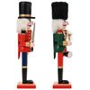 Product Thumbnail Image 4 of 6