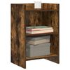Product Thumbnail Image 2 of 4