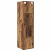 Product Thumbnail Image 9 of 14