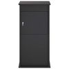 Product Thumbnail Image 4 of 11