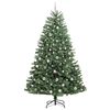 Product Thumbnail Image 3 of 17