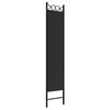 Product Thumbnail Image 7 of 8