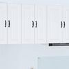 Product Thumbnail Image 2 of 14