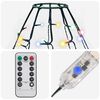 Product Thumbnail Image 6 of 7
