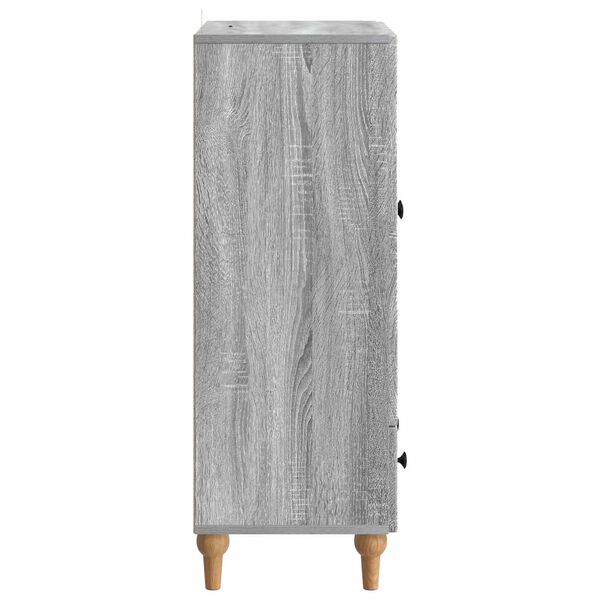 Showing Product Image 4 of 8