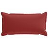 Product Thumbnail Image 4 of 11