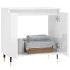 Product Thumbnail Image 3 of 12