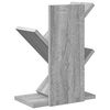 Product Thumbnail Image 5 of 7