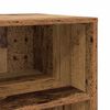 Product Thumbnail Image 10 of 17