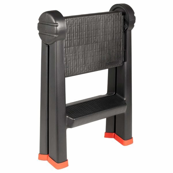 Showing Product Image 3 of 8