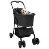Product Thumbnail Image 2 of 13