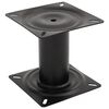 Product Thumbnail Image 4 of 20