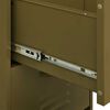 Product Thumbnail Image 9 of 11