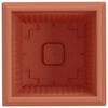 Product Thumbnail Image 7 of 10