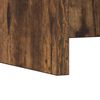 Product Thumbnail Image 9 of 12