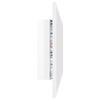 Product Thumbnail Image 8 of 12