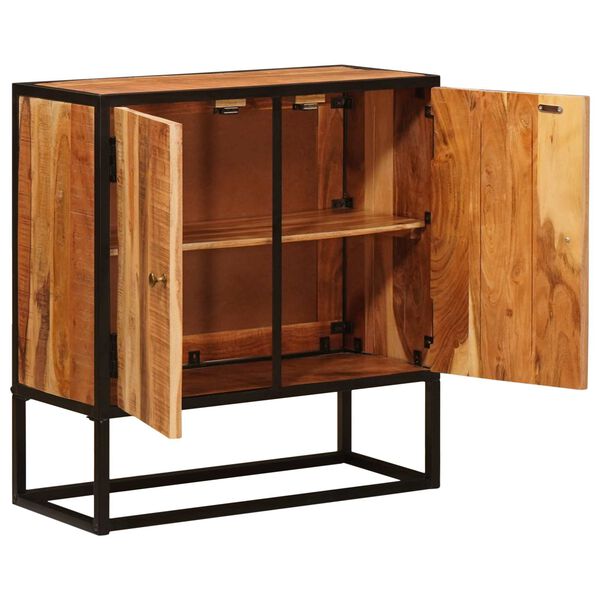 Showing Product Image 3 of 14