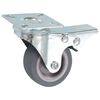 Product Thumbnail Image 3 of 9