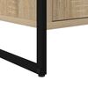 Product Thumbnail Image 10 of 12