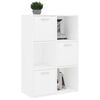 Product Thumbnail Image 4 of 10