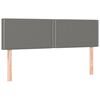 Product Thumbnail Image 7 of 16