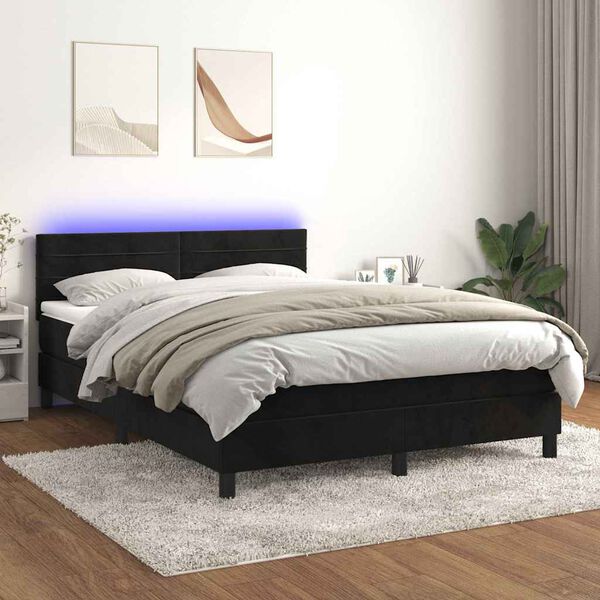 Showing Product Image 2 of 16
