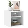 Product Thumbnail Image 15 of 19