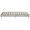 Product Thumbnail Image 6 of 9