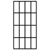 Product Thumbnail Image 3 of 5