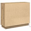 Product Thumbnail Image 11 of 17