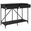 Product Thumbnail Image 5 of 15