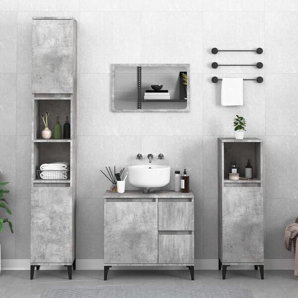 Showing Product Image 2 of 12