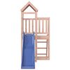 Product Thumbnail Image 3 of 9