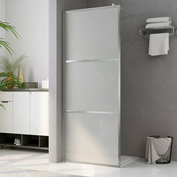 Showing Product Image 2 of 6