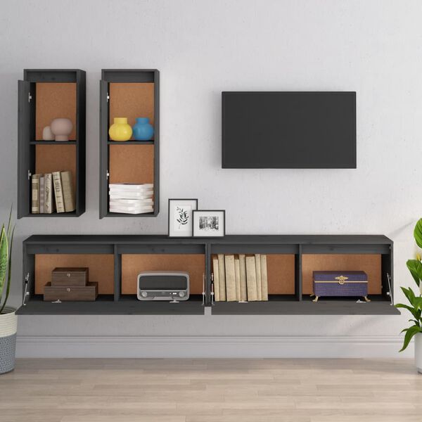 Showing Product Image 3 of 9