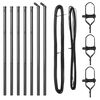 Product Thumbnail Image 4 of 8